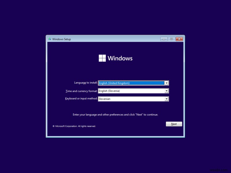 Tối ưu hóa Windows 11:Mẹo để nâng cao khả năng sử dụng và giảm bớt sự khó chịu 