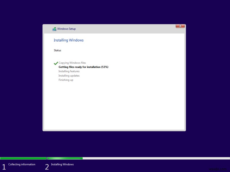 Tối ưu hóa Windows 11:Mẹo để nâng cao khả năng sử dụng và giảm bớt sự khó chịu 