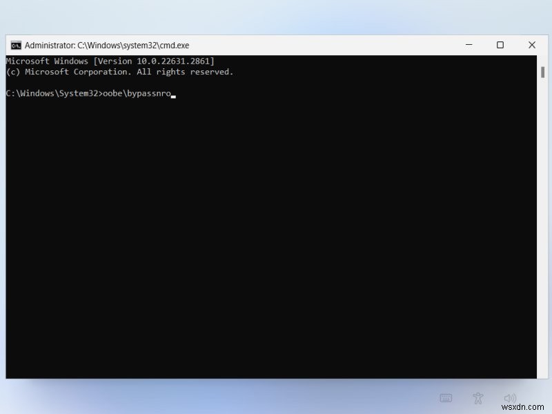 Tối ưu hóa Windows 11:Mẹo để nâng cao khả năng sử dụng và giảm bớt sự khó chịu 