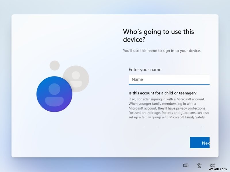 Tối ưu hóa Windows 11:Mẹo để nâng cao khả năng sử dụng và giảm bớt sự khó chịu 