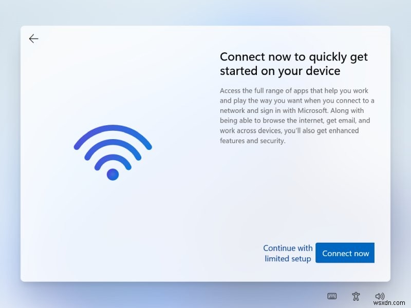 Tối ưu hóa Windows 11:Mẹo để nâng cao khả năng sử dụng và giảm bớt sự khó chịu 