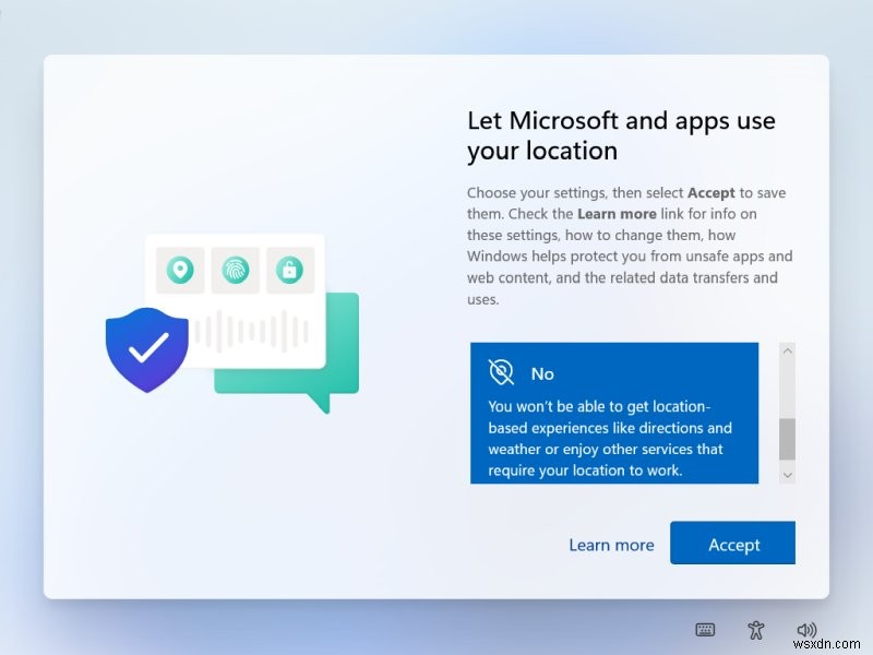 Tối ưu hóa Windows 11:Mẹo để nâng cao khả năng sử dụng và giảm bớt sự khó chịu 