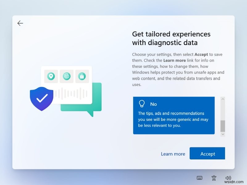 Tối ưu hóa Windows 11:Mẹo để nâng cao khả năng sử dụng và giảm bớt sự khó chịu 