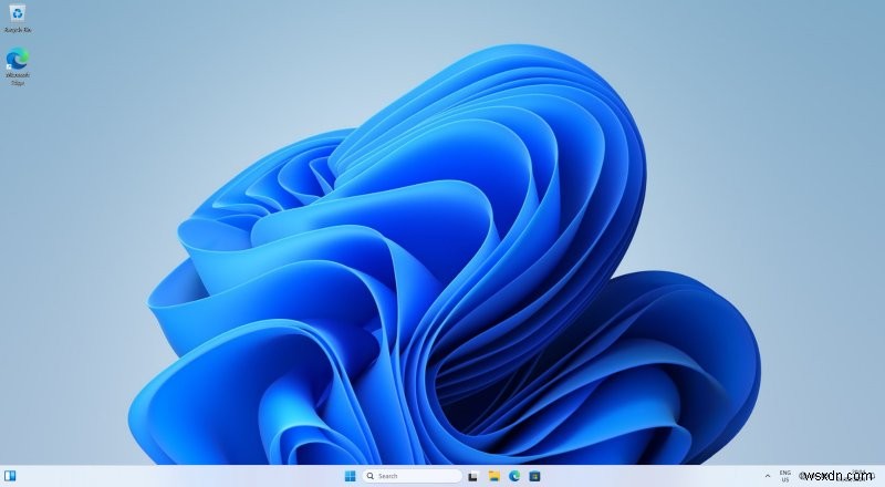 Tối ưu hóa Windows 11:Mẹo để nâng cao khả năng sử dụng và giảm bớt sự khó chịu 