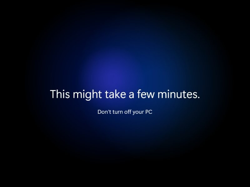 Tối ưu hóa Windows 11:Mẹo để nâng cao khả năng sử dụng và giảm bớt sự khó chịu 