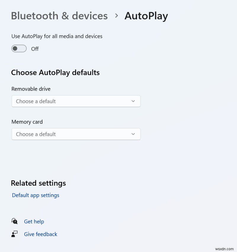 Tối ưu hóa Windows 11:Mẹo để nâng cao khả năng sử dụng và giảm bớt sự khó chịu 