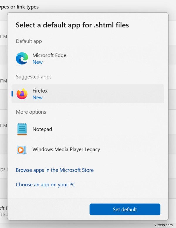 Tối ưu hóa Windows 11:Mẹo để nâng cao khả năng sử dụng và giảm bớt sự khó chịu 