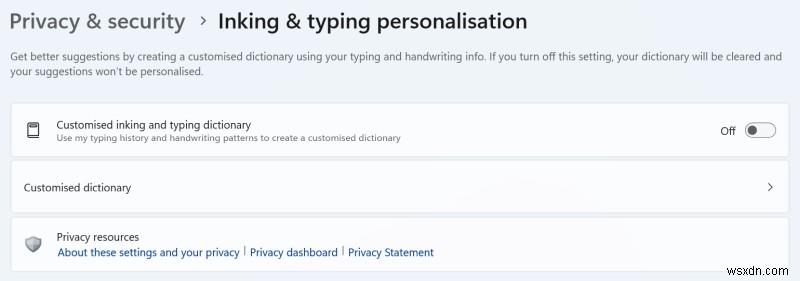 Tối ưu hóa Windows 11:Mẹo để nâng cao khả năng sử dụng và giảm bớt sự khó chịu 