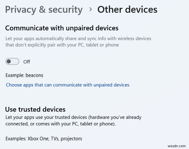 Tối ưu hóa Windows 11:Mẹo để nâng cao khả năng sử dụng và giảm bớt sự khó chịu 