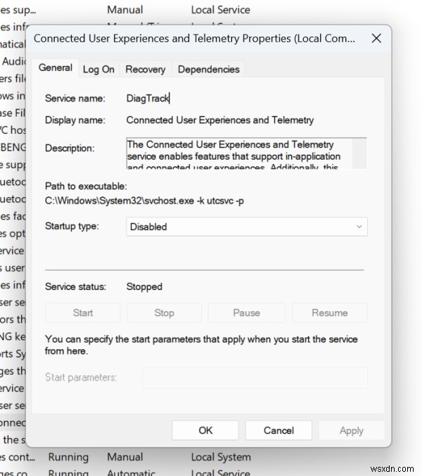 Tối ưu hóa Windows 11:Mẹo để nâng cao khả năng sử dụng và giảm bớt sự khó chịu 