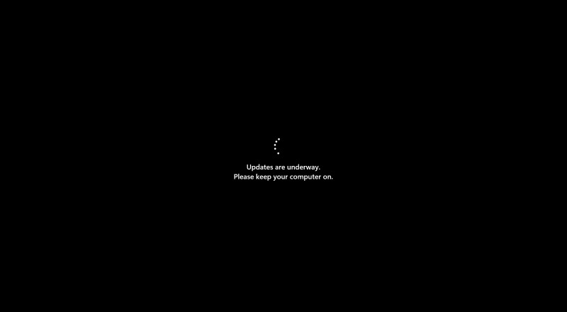 Tối ưu hóa Windows 11:Mẹo để nâng cao khả năng sử dụng và giảm bớt sự khó chịu 