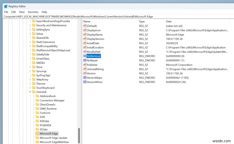 Tối ưu hóa Windows 11:Mẹo để nâng cao khả năng sử dụng và giảm bớt sự khó chịu 