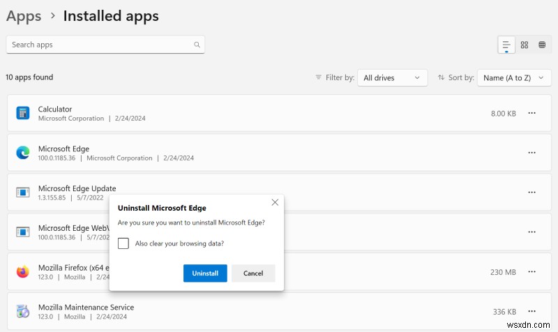 Tối ưu hóa Windows 11:Mẹo để nâng cao khả năng sử dụng và giảm bớt sự khó chịu 