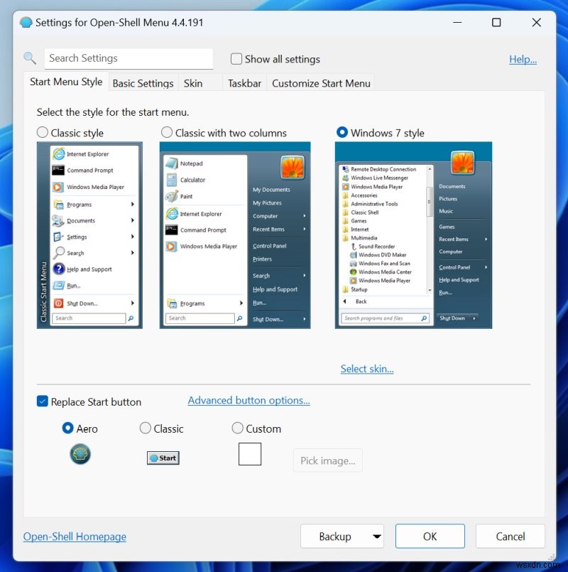 Tối ưu hóa Windows 11:Mẹo để nâng cao khả năng sử dụng và giảm bớt sự khó chịu 