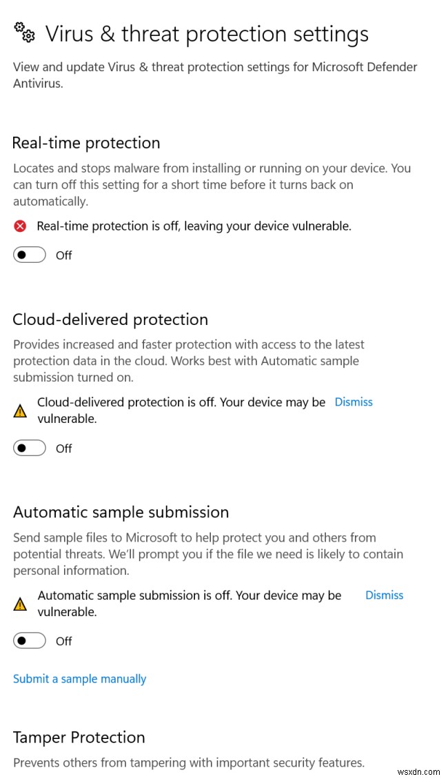 Tối ưu hóa Windows 11:Mẹo để nâng cao khả năng sử dụng và giảm bớt sự khó chịu 