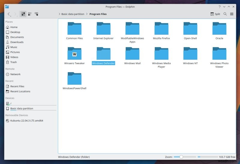Tối ưu hóa Windows 11:Mẹo để nâng cao khả năng sử dụng và giảm bớt sự khó chịu 