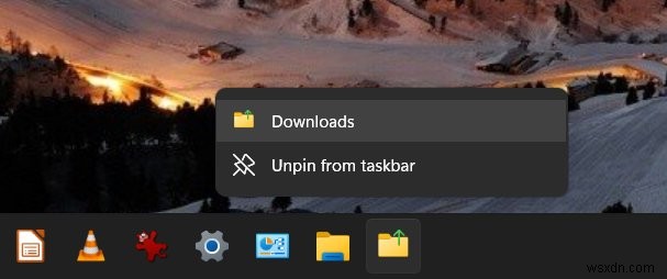 Tối ưu hóa Windows 11:Mẹo để nâng cao khả năng sử dụng và giảm bớt sự khó chịu 