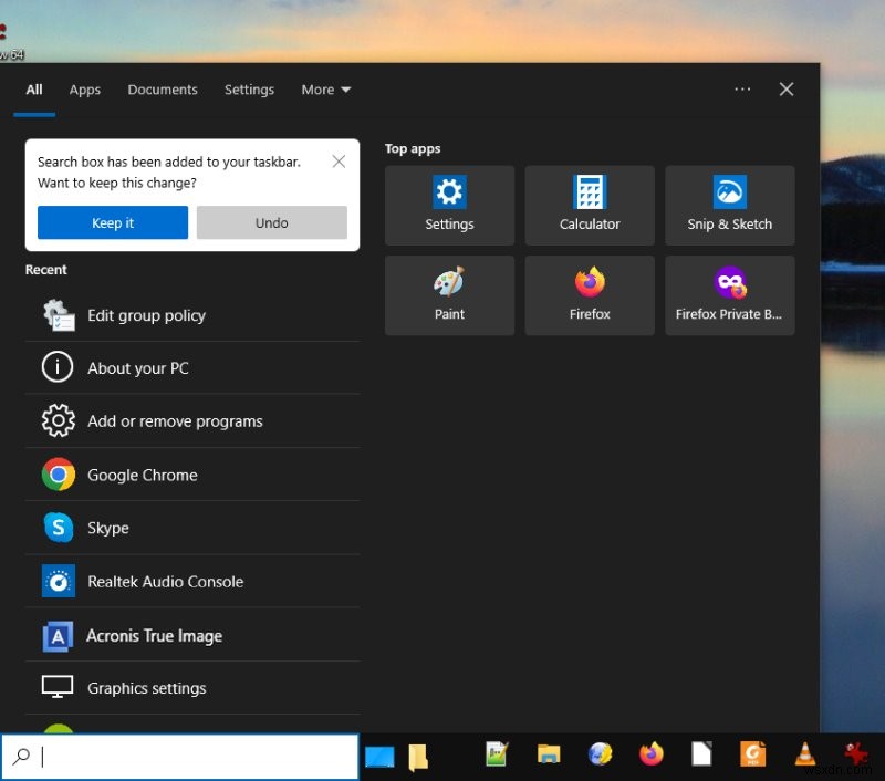Những thách thức của Windows Update 2024:Cái nhìn mới về các vấn đề thường gặp 