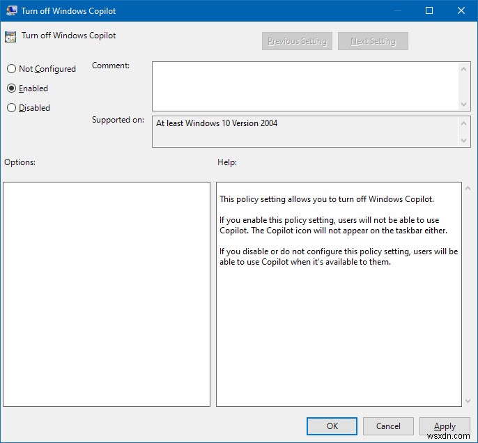 Những thách thức của Windows Update 2024:Cái nhìn mới về các vấn đề thường gặp 