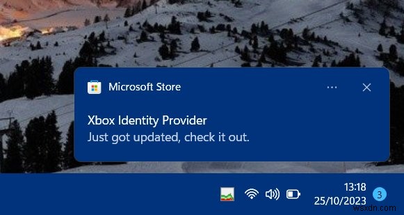 Windows 11:Tại sao nó vẫn gặp khó khăn trong việc đáp ứng kỳ vọng về máy tính để bàn 