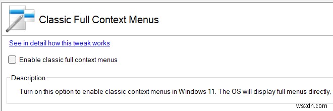 Windows 11:Tại sao nó vẫn gặp khó khăn trong việc đáp ứng kỳ vọng về máy tính để bàn 