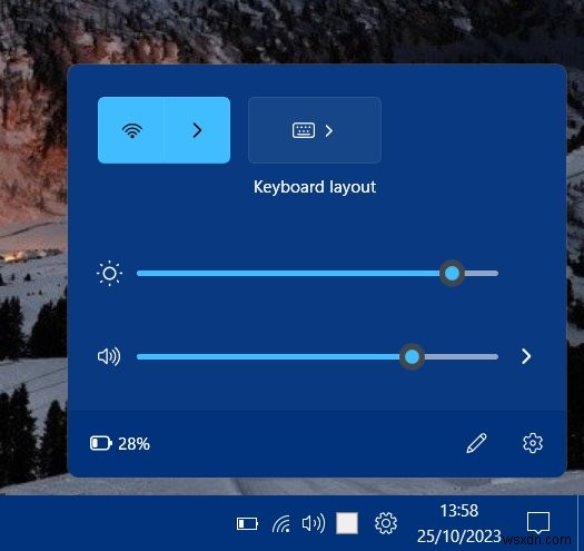 Windows 11:Tại sao nó vẫn gặp khó khăn trong việc đáp ứng kỳ vọng về máy tính để bàn 