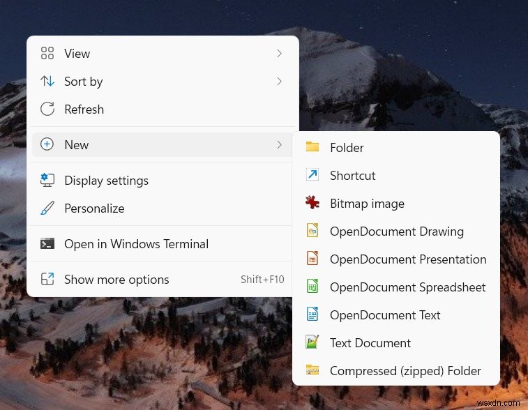 Đánh giá Windows 11:Một năm sau – Vẫn còn thiếu sót