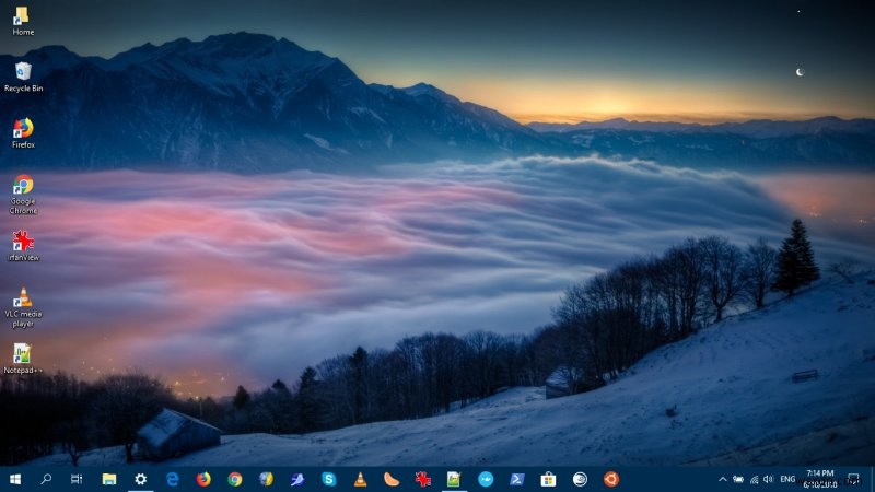 Đánh giá bản cập nhật Windows 10 1804:Thông tin chi tiết về cài đặt, sự cố và hiệu suất 