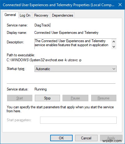 Đánh giá bản cập nhật Windows 10 1804:Thông tin chi tiết về cài đặt, sự cố và hiệu suất 