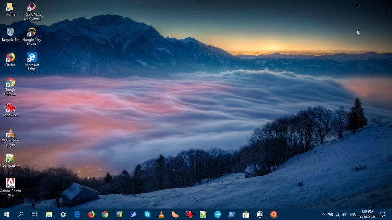 Đánh giá bản cập nhật Windows 10 1804:Thông tin chi tiết về cài đặt, sự cố và hiệu suất 