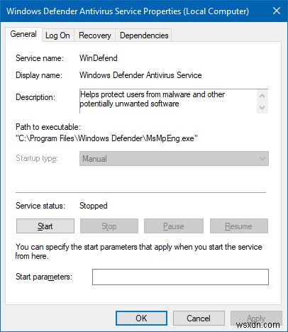 Đánh giá bản cập nhật Windows 10 1804:Thông tin chi tiết về cài đặt, sự cố và hiệu suất 