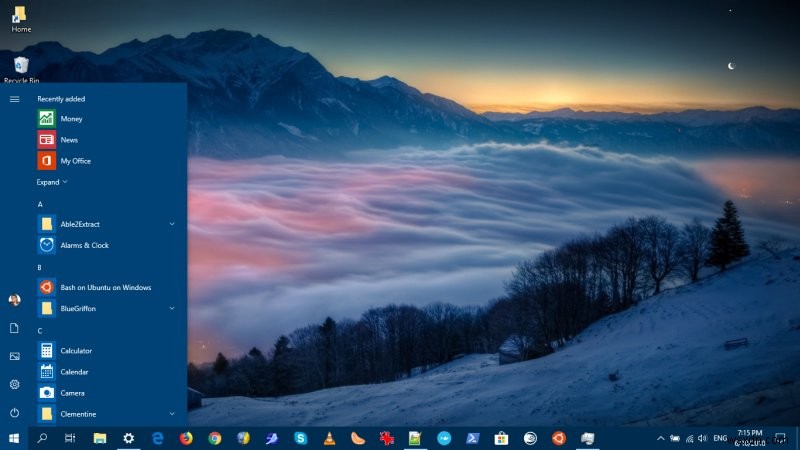 Đánh giá bản cập nhật Windows 10 1804:Thông tin chi tiết về cài đặt, sự cố và hiệu suất 