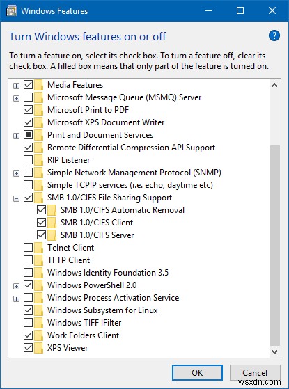 Đánh giá bản cập nhật Windows 10 1804:Thông tin chi tiết về cài đặt, sự cố và hiệu suất 