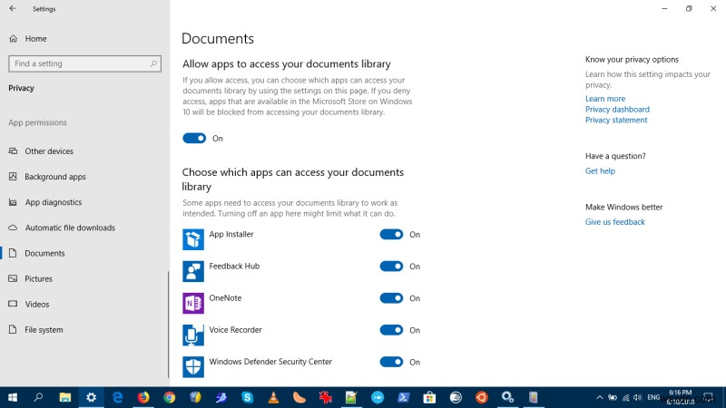Đánh giá bản cập nhật Windows 10 1804:Thông tin chi tiết về cài đặt, sự cố và hiệu suất 