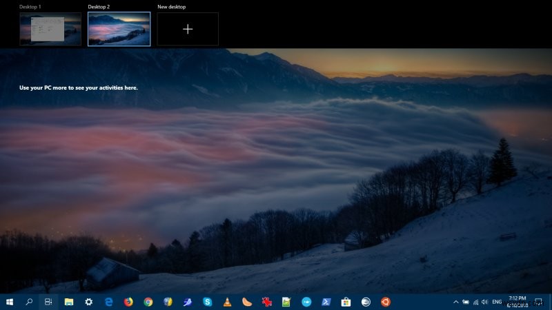 Đánh giá bản cập nhật Windows 10 1804:Thông tin chi tiết về cài đặt, sự cố và hiệu suất 