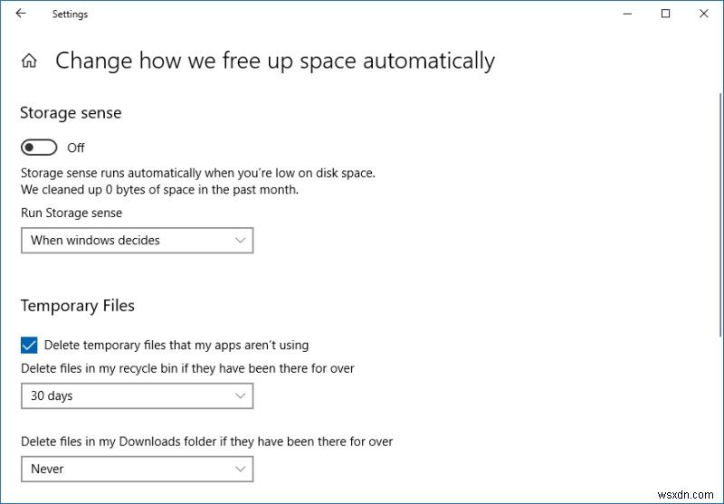 Đánh giá bản cập nhật Windows 10 1804:Thông tin chi tiết về cài đặt, sự cố và hiệu suất 