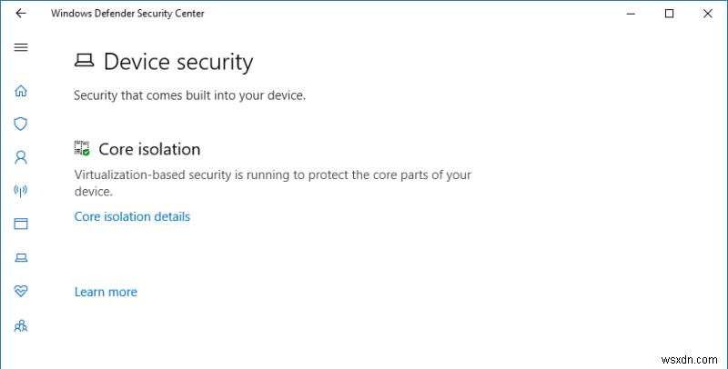 Đánh giá bản cập nhật Windows 10 1804:Thông tin chi tiết về cài đặt, sự cố và hiệu suất 