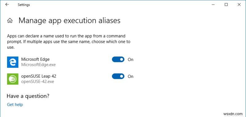 Đánh giá bản cập nhật Windows 10 1804:Thông tin chi tiết về cài đặt, sự cố và hiệu suất 