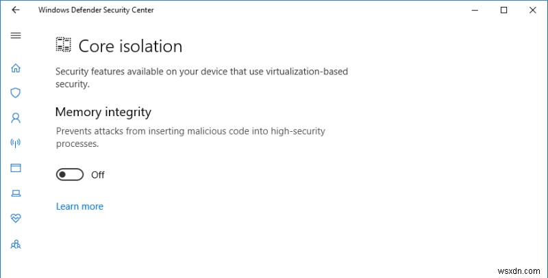 Đánh giá bản cập nhật Windows 10 1804:Thông tin chi tiết về cài đặt, sự cố và hiệu suất 