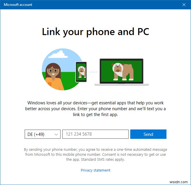 Đánh giá bản cập nhật Windows 10 1804:Thông tin chi tiết về cài đặt, sự cố và hiệu suất 