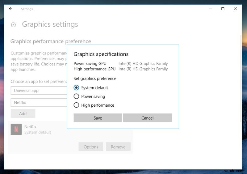 Đánh giá bản cập nhật Windows 10 1804:Thông tin chi tiết về cài đặt, sự cố và hiệu suất 