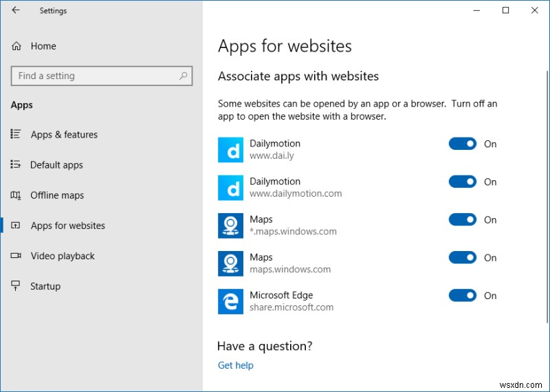 Đánh giá bản cập nhật Windows 10 1804:Thông tin chi tiết về cài đặt, sự cố và hiệu suất 