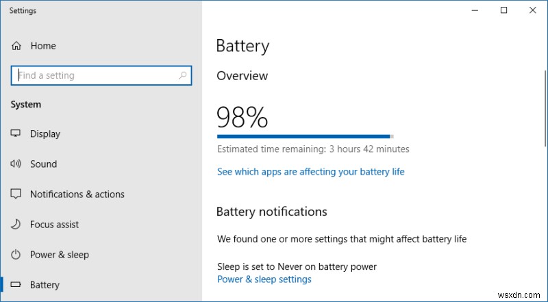 Đánh giá bản cập nhật Windows 10 1804:Thông tin chi tiết về cài đặt, sự cố và hiệu suất 
