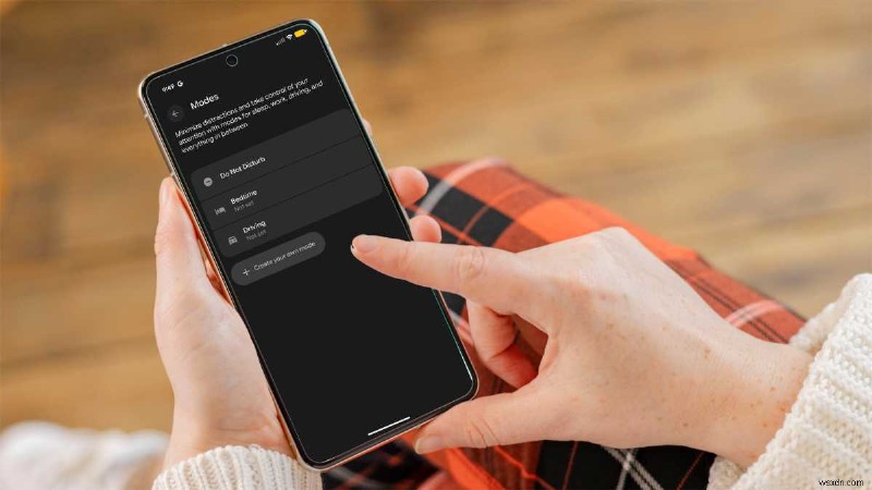 Mở khóa sức mạnh Android:8 lời nhắc Google Gemini phải biết 