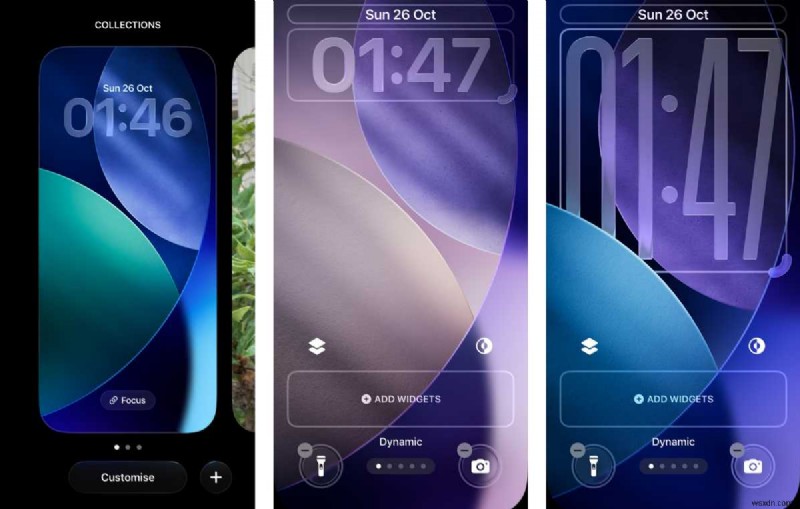 Tối ưu hóa iPhone 17:5 cài đặt chuyên môn cho pin, bảo mật và video 4K trên iOS 26 