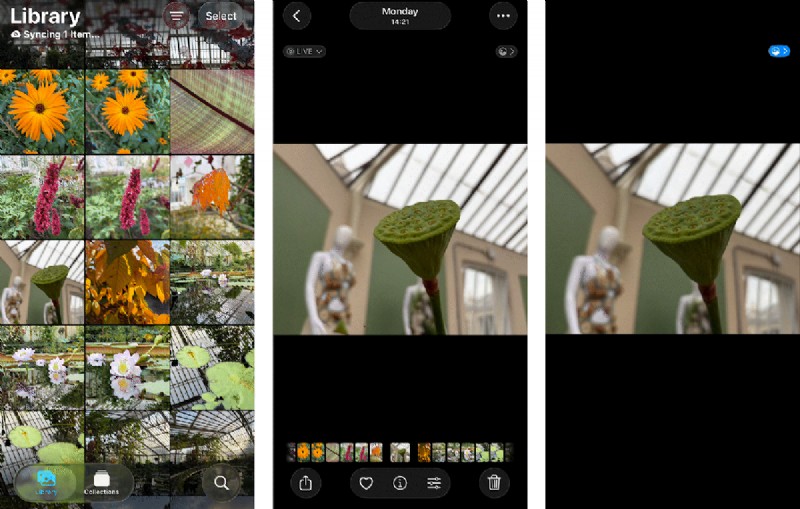 Tối ưu hóa iPhone 17:5 cài đặt chuyên môn cho pin, bảo mật và video 4K trên iOS 26 