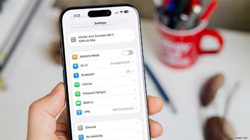 9 điểm iPhone vẫn vượt trội hơn Android, theo Tech Advisor 