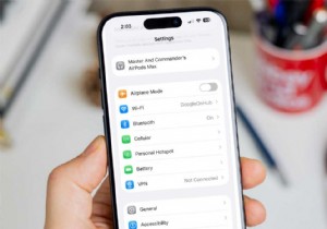 9 Cách iPhone Vẫn Hơn Hẳn Android, Theo Tech Advisor