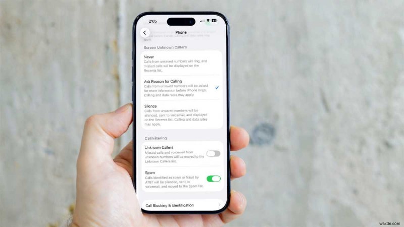 9 điểm iPhone vẫn vượt trội hơn Android, theo Tech Advisor 