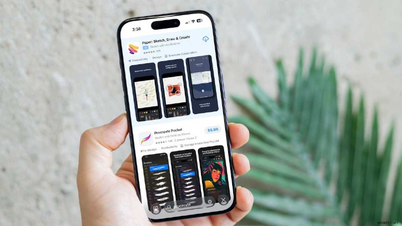 9 điểm iPhone vẫn vượt trội hơn Android, theo Tech Advisor 